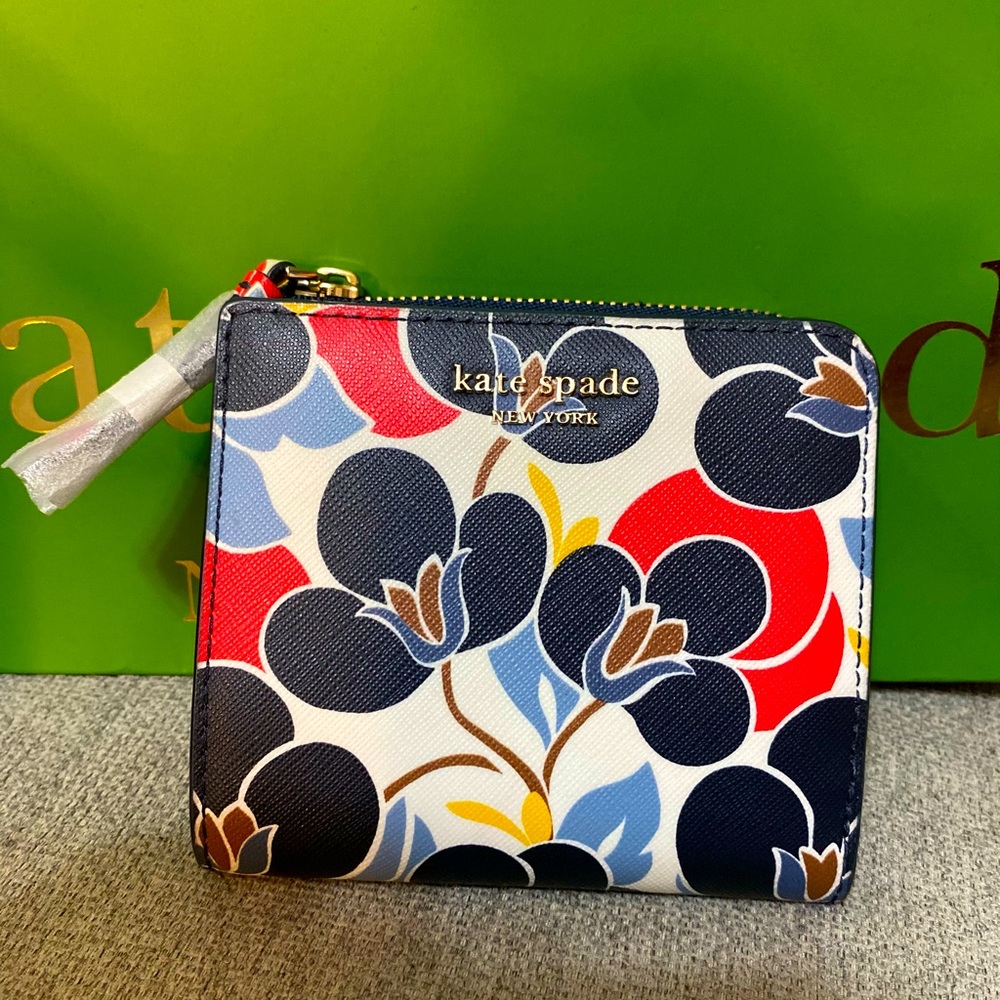 [SOLD]Kate spade